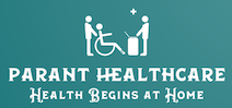 Parant Healthcare logo